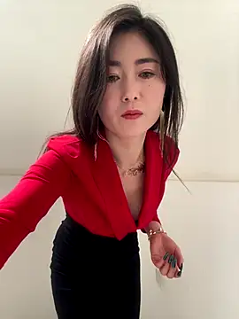 Snapshot of xtt1689999 chatting on September 30, 2025, 1:55 am xtt1689999 online show from September 30, 2025, 1:55 am