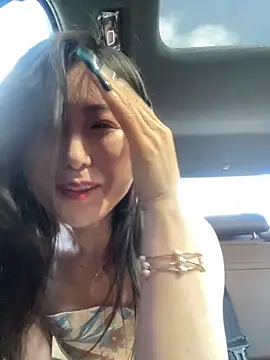 Snapshot of xtt1689999 chatting on October 4, 2025, 2:46 am xtt1689999 online show from October 4, 2025, 2:46 am