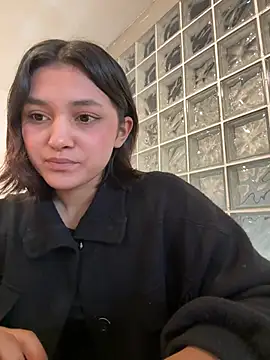 sisylucky online show from June 24, 2026, 3:10 pm