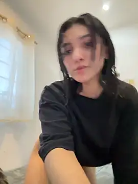 sisylucky online show from November 4, 2025, 11:52 pm