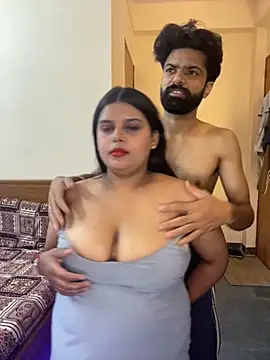 SugarDaddy177 online show from September 28, 2025, 11:39 am
