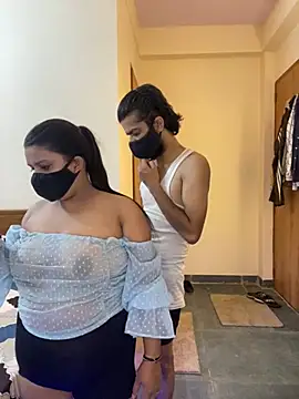 SugarDaddy177 online show from September 20, 2025, 7:19 pm