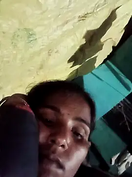 Snapshot of Cut_rajbati chatting on October 2, 2025, 3:26 pm Cut rajbati online show from October 2, 2025, 3:26 pm