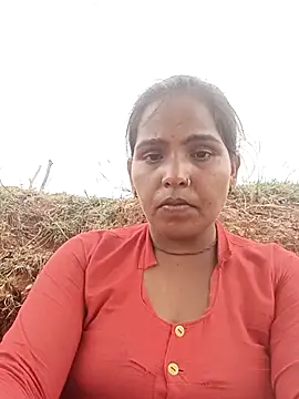 Snapshot of Cut_rajbati chatting on October 7, 2025, 8:59 am Cut rajbati online show from October 7, 2025, 8:59 am