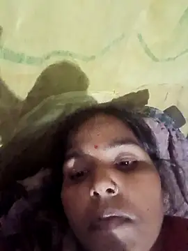 Snapshot of Cut_rajbati chatting on October 31, 2025, 2:46 pm Cut rajbati online show from October 31, 2025, 2:46 pm