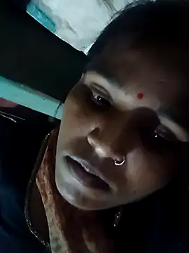 Snapshot of Cut_rajbati chatting on November 1, 2025, 3:17 pm Cut rajbati online show from November 1, 2025, 3:17 pm