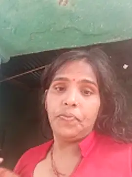 Snapshot of Cut_rajbati chatting on October 26, 2025, 7:42 am Cut rajbati online show from October 26, 2025, 7:42 am