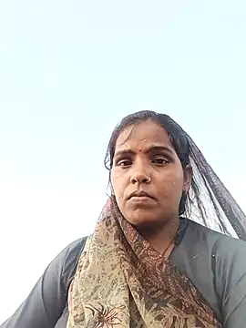 Snapshot of Cut_rajbati chatting on October 6, 2025, 11:44 am Cut rajbati online show from October 6, 2025, 11:44 am