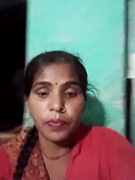 Snapshot of Cut_rajbati chatting on October 17, 2025, 3:36 pm Cut rajbati online show from October 17, 2025, 3:36 pm