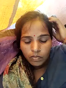 Snapshot of Cut_rajbati chatting on October 1, 2025, 6:29 am Cut rajbati online show from October 1, 2025, 6:29 am