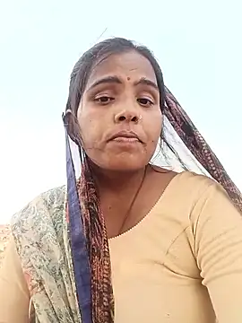 Snapshot of Cut_rajbati chatting on November 6, 2025, 9:13 am Cut rajbati online show from November 6, 2025, 9:13 am