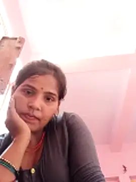 Cut rajbati online show from June 18, 2026, 9:58 am