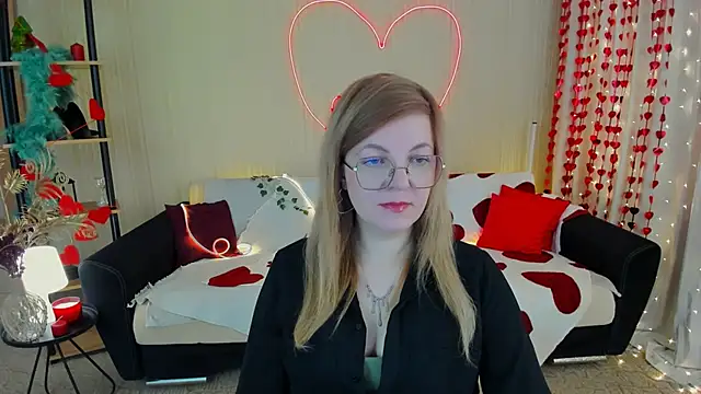 YourUniverser online show from February 24, 2026, 9:43 am