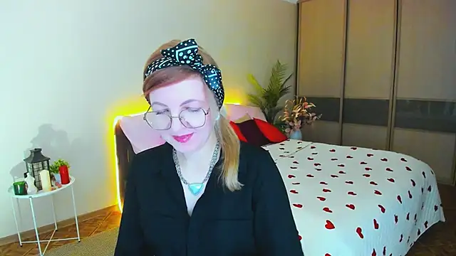 YourUniverser online show from April 6, 2026, 9:21 am