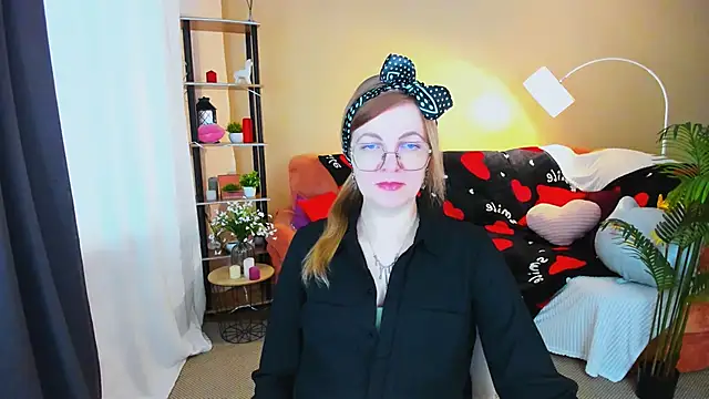 YourUniverser online show from February 11, 2026, 9:31 am