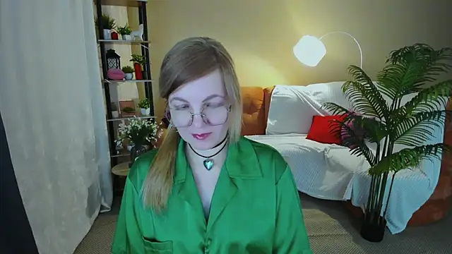 YourUniverser online show from March 3, 2026, 5:20 pm