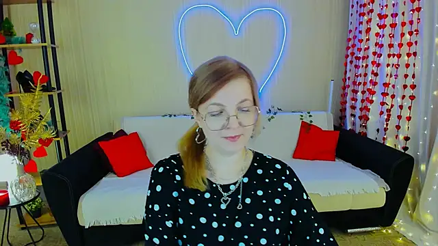 YourUniverser online show from March 22, 2026, 9:22 am