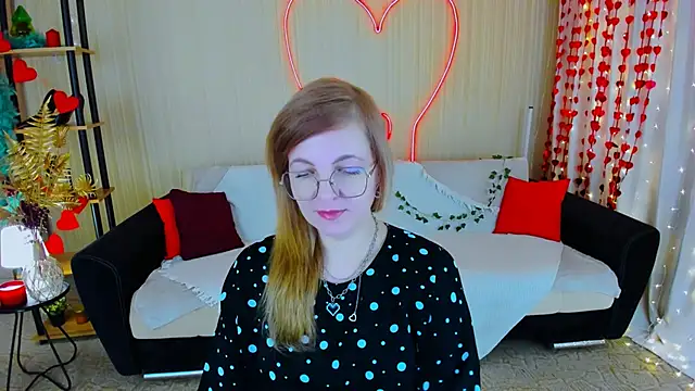 YourUniverser online show from March 15, 2026, 9:49 am