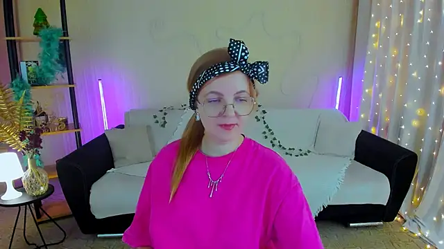 YourUniverser online show from January 19, 2026, 9:57 am