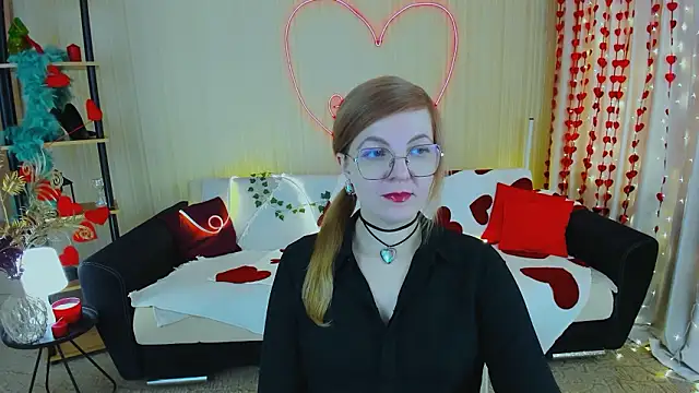 YourUniverser online show from February 26, 2026, 11:32 am