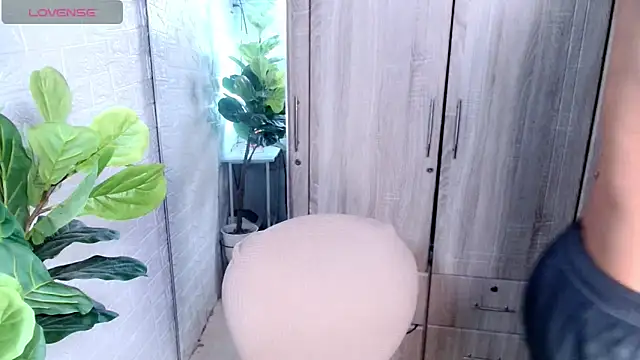 PinooyMilker online show from March 28, 2026, 6:31 pm