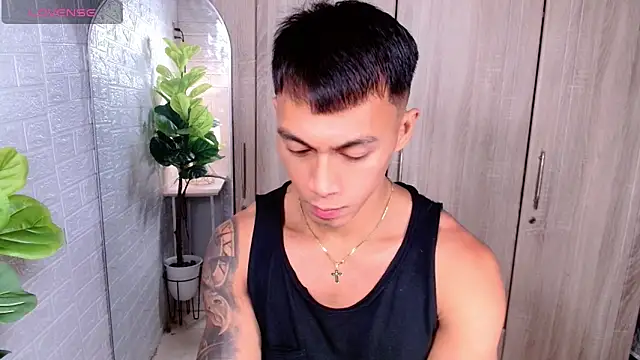 Snapshot of PinooyMilker chatting on September 27, 2025, 11:49 am PinooyMilker online show from September 27, 2025, 11:49 am