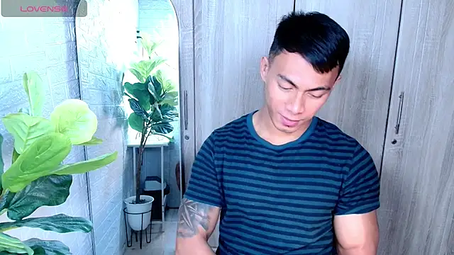 PinooyMilker online show from February 5, 2026, 11:28 am