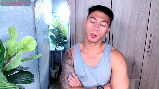 PinooyMilker online show from March 19, 2026, 2:06 pm