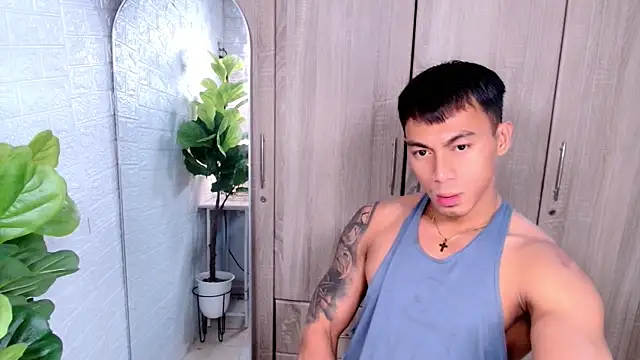 Snapshot of PinooyMilker chatting on October 17, 2025, 3:43 am PinooyMilker online show from October 17, 2025, 3:43 am