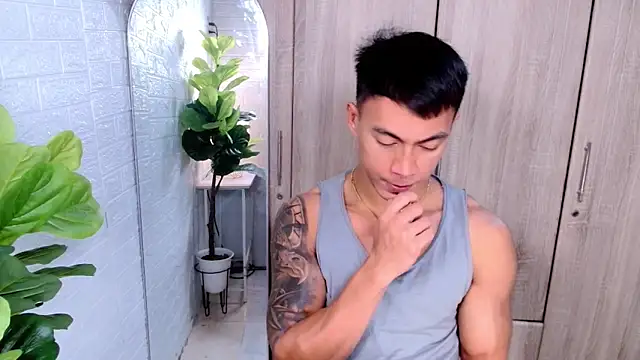 Snapshot of PinooyMilker chatting on October 11, 2025, 3:18 am PinooyMilker online show from October 11, 2025, 3:18 am