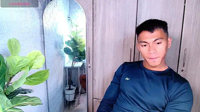 PinooyMilker online show from March 29, 2026, 7:32 am