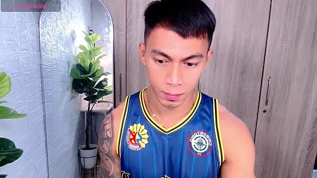 Snapshot of PinooyMilker chatting on September 18, 2025, 2:47 am PinooyMilker online show from September 18, 2025, 2:47 am