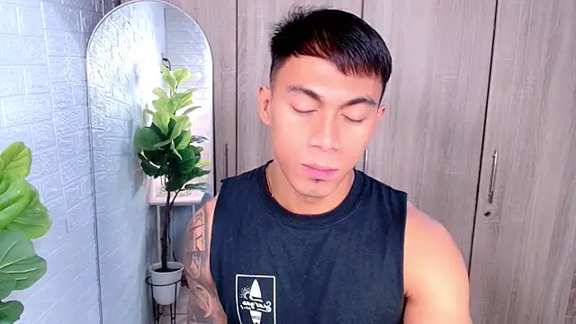 Snapshot of PinooyMilker chatting on October 26, 2025, 1:50 am PinooyMilker online show from October 26, 2025, 1:50 am