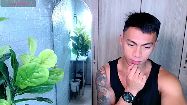 PinooyMilker online show from February 22, 2026, 11:34 am