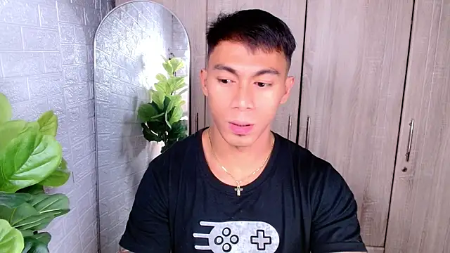 Snapshot of PinooyMilker chatting on October 18, 2025, 4:47 am PinooyMilker online show from October 18, 2025, 4:47 am