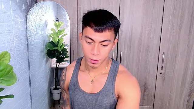 Snapshot of PinooyMilker chatting on October 13, 2025, 3:41 am PinooyMilker online show from October 13, 2025, 3:41 am