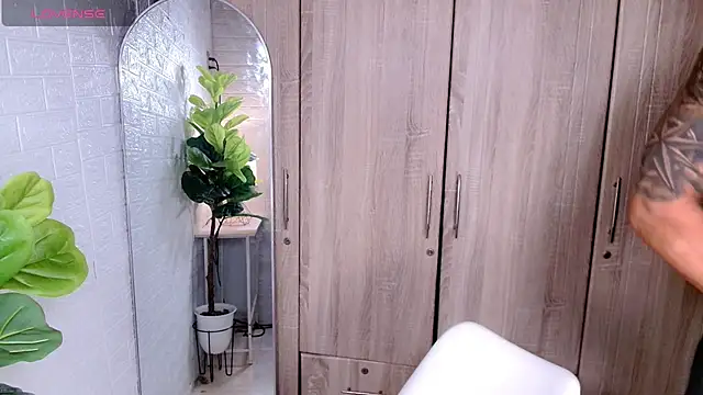 Snapshot of PinooyMilker chatting on September 30, 2025, 2:17 am PinooyMilker online show from September 30, 2025, 2:17 am