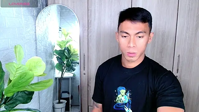 PinooyMilker online show from February 8, 2026, 9:18 am