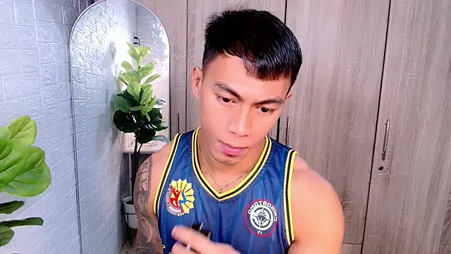 Snapshot of PinooyMilker chatting on October 14, 2025, 3:07 am PinooyMilker online show from October 14, 2025, 3:07 am