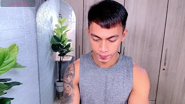 Snapshot of PinooyMilker chatting on September 23, 2025, 4:41 am PinooyMilker online show from September 23, 2025, 4:41 am