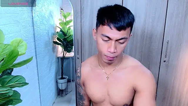 PinooyMilker online show from January 7, 2026, 12:48 am