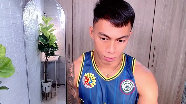 Snapshot of PinooyMilker chatting on October 3, 2025, 2:26 am PinooyMilker online show from October 3, 2025, 2:26 am