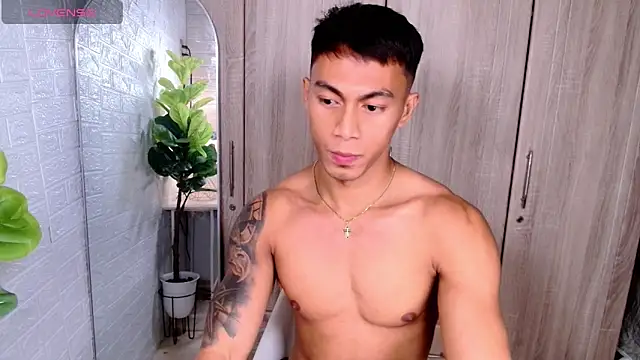 Snapshot of PinooyMilker chatting on September 28, 2025, 2:57 pm PinooyMilker online show from September 28, 2025, 2:57 pm