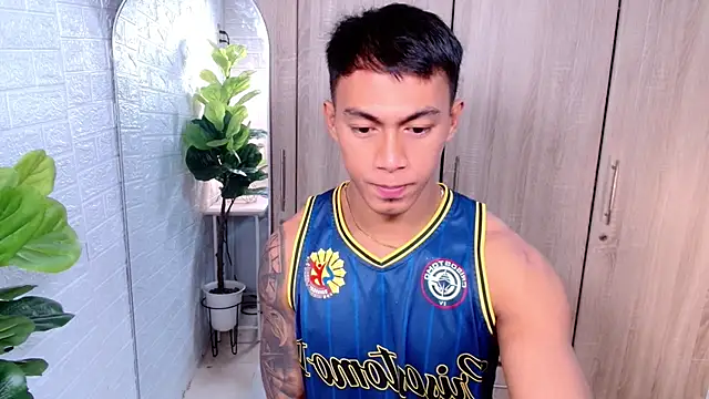 Snapshot of PinooyMilker chatting on October 10, 2025, 3:18 am PinooyMilker online show from October 10, 2025, 3:18 am