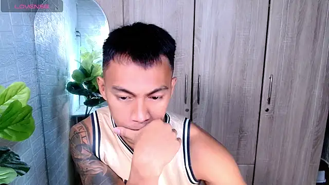 PinooyMilker online show from April 16, 2026, 5:14 pm