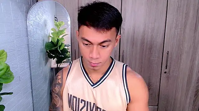 Snapshot of PinooyMilker chatting on October 27, 2025, 2:01 am PinooyMilker online show from October 27, 2025, 2:01 am