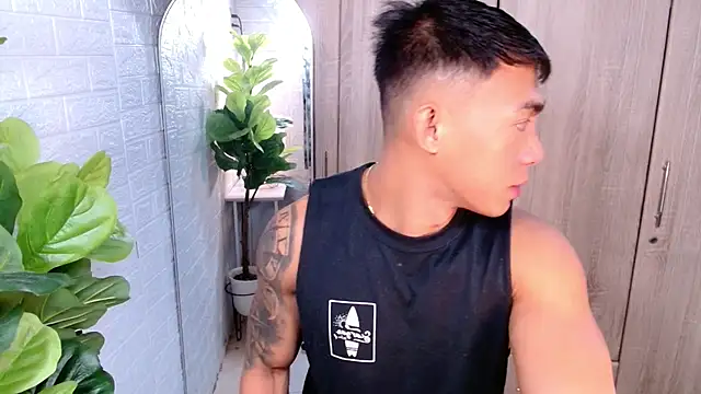 Snapshot of PinooyMilker chatting on October 19, 2025, 2:47 am PinooyMilker online show from October 19, 2025, 2:47 am