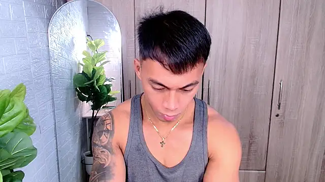 Snapshot of PinooyMilker chatting on October 21, 2025, 4:01 am PinooyMilker online show from October 21, 2025, 4:01 am