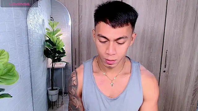 Snapshot of PinooyMilker chatting on October 1, 2025, 10:09 am PinooyMilker online show from October 1, 2025, 10:09 am