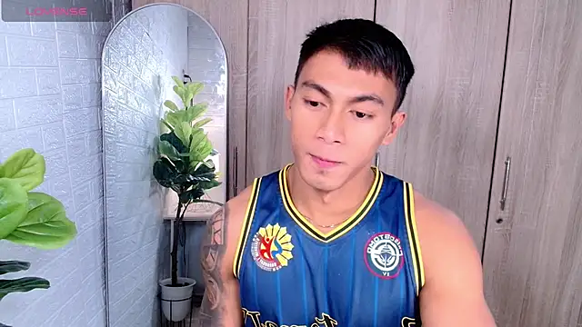 Snapshot of PinooyMilker chatting on September 26, 2025, 3:13 am PinooyMilker online show from September 26, 2025, 3:13 am